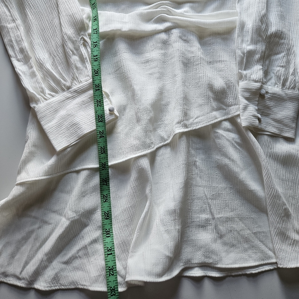 ZARA DRESS - Picture 11 of 14